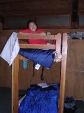 060120 Pilgrim Pines 030